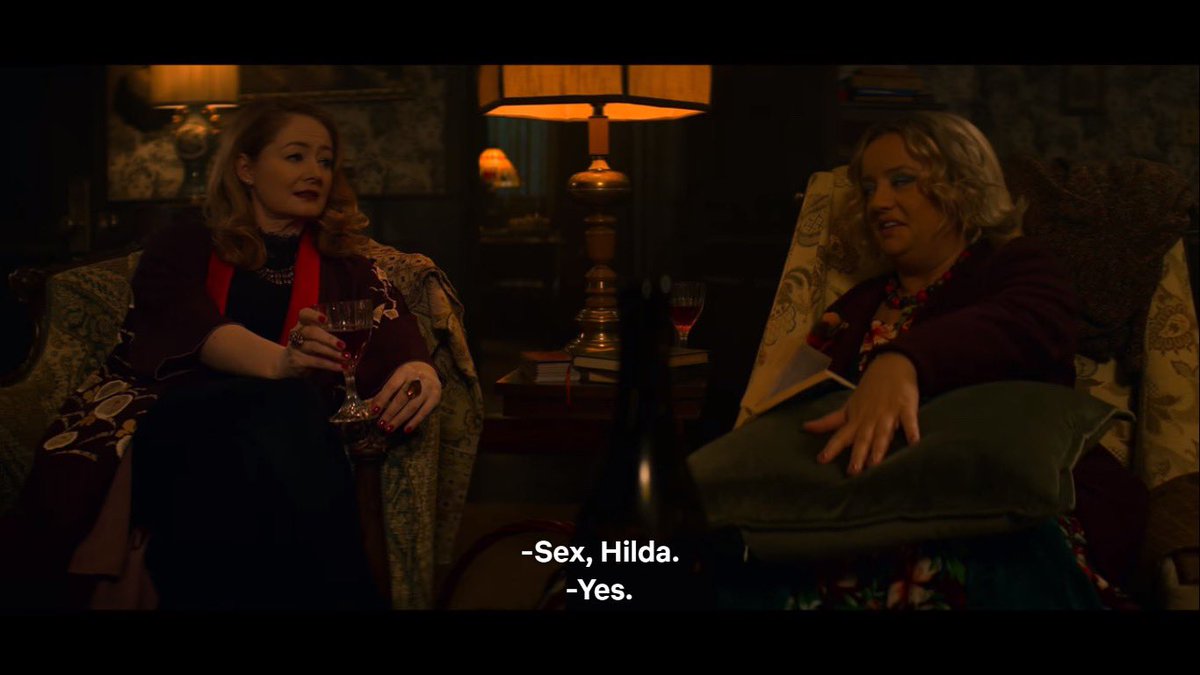 nocontexttcaos's tweet image. 