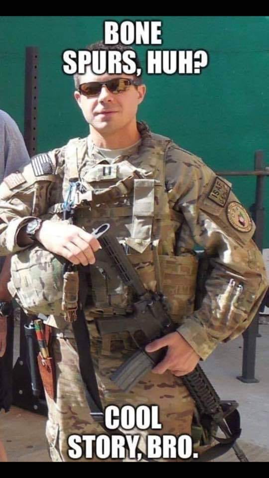 Sean Carrigan tweet media