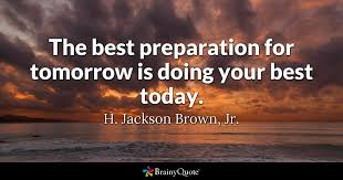 HopeEnergyLLC's tweet photo. https://t.co/YqvC51uWTm