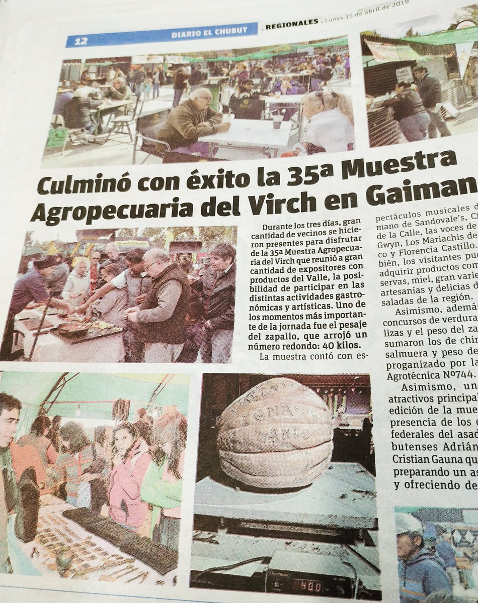 ValeriahRomero's tweet photo. ... y los ciudadanos del #Chibut luchan por ser autosustentables económica y socialmente tendran un acompañamiento real xq con @gustamenna Gobernador y @ferabdala_d Vice desde el gobierno de #Chubut será una realidad su crecimiento xq sabemos que #EsAhora y #EsPorAca #TuVotoSuma https://t.co/nNHDMCZr2n