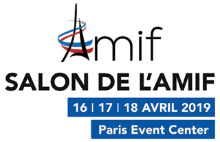 J-1 avant le salon des Maires d'Ile-de-France <a href="/AMIF_asso/">AMIF</a>.
Nous vous attendons avec impatience sur le stand VEOLIA C15-D16 <a href="/majikan_/">majikan</a> by <a href="/veolia_FR/">Veolia | France</a> bit.ly/2ve9iyF 
#Villenumérique #SMIDF