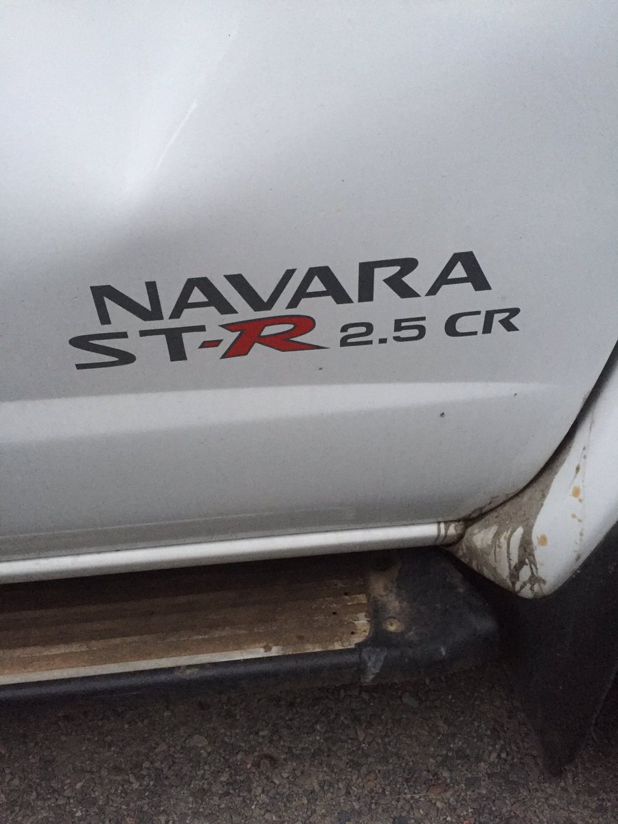 anthonynorris15's tweet photo. GRAND AUTO WRECKERS Nissan &amp; 4X4 parts specialists - Navara Pathfinder Dualis Xtrail Maxima Micra Pulsar Tiida. Preferred Capricorn Supplier. Ph (08) 8382 6066 https://t.co/kGoZzA9tjO