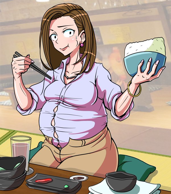Popular Tweets Of 多摩川ユース 1 تحليلات تويتر الرسومية الخاصة بهوتويت Whotwi