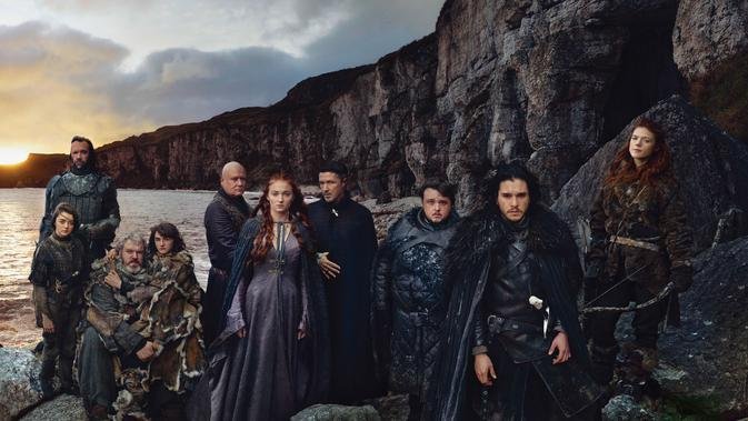 Game of Thrones Season 8 Episode 1 Online
Link : bit.ly/2GnovDS