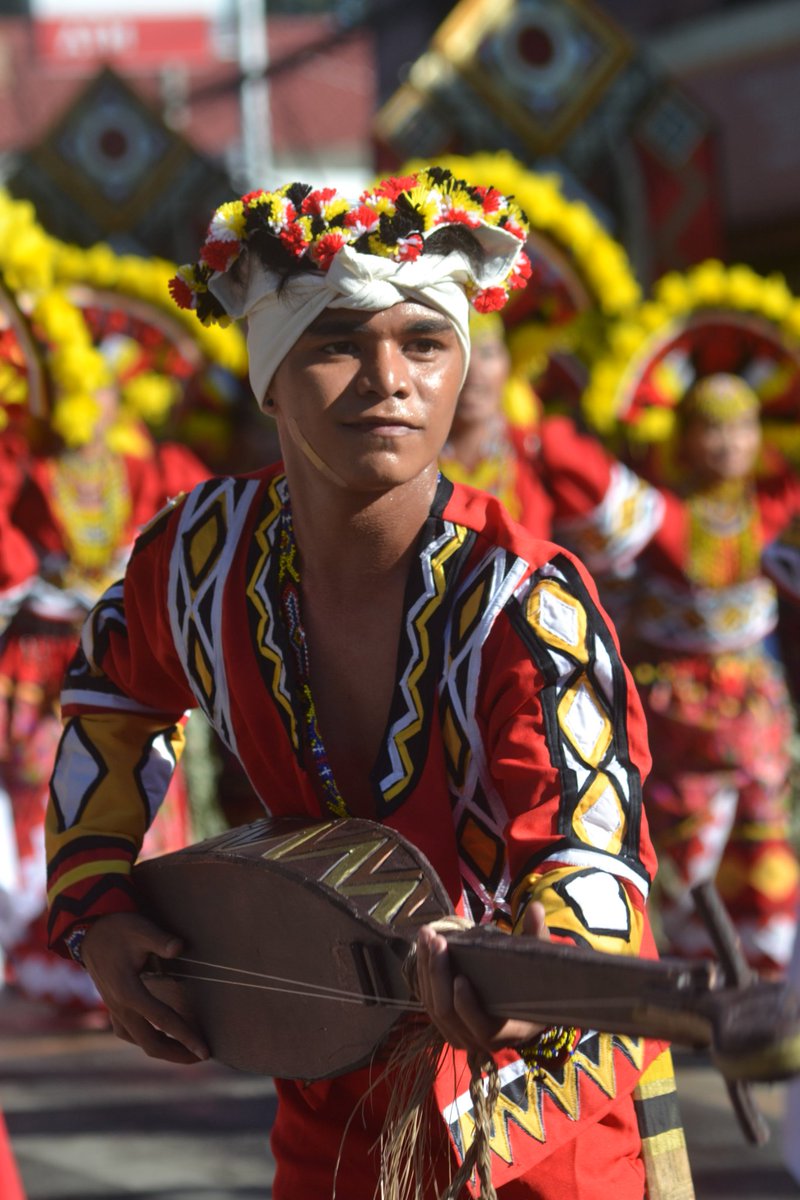 DjXian4's tweet photo. #KAAMULAN2019
#BUKIDNON
#7TRIBES https://t.co/htMnOlFYoE