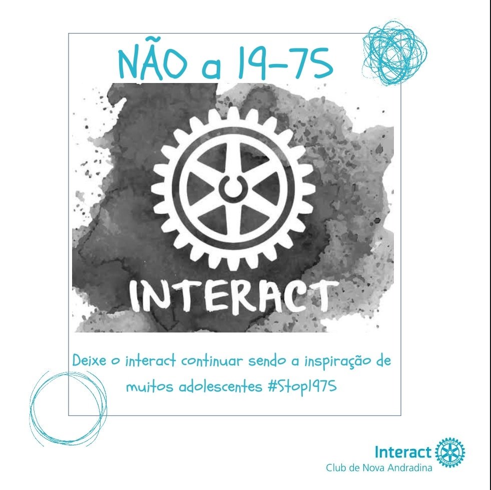 BruSMachado's tweet photo. #STOP1975
@JohnHewko https://t.co/jl4ptZBkgn