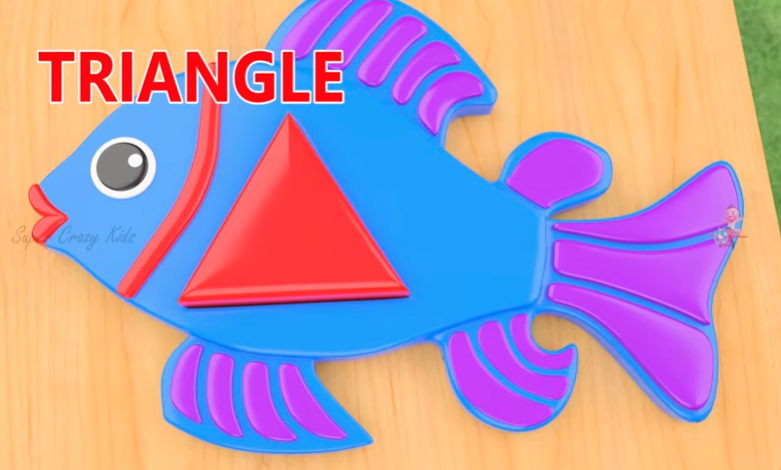 supercrazykids's tweet image. Little Babies Fun Play Learning Shapes for Children with Aquarium Sea Animals Shapes Toys 3D Kids
youtu.be/KKPWKdOAucU
#shapesforkids #seaanimalsforkids #supercrazykids