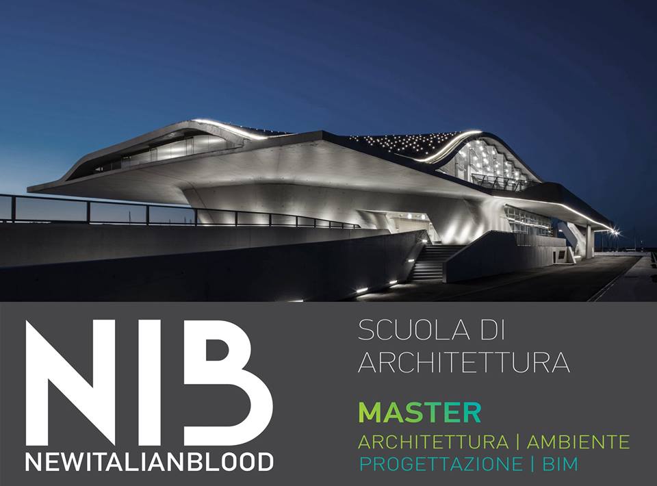 NEWITALIANBLOOD's tweet photo. Ecco tutti i link alle borse di studio regionali disponibili:
>https://t.co/PTkU5TRACh
>https://t.co/ByyEWjwoKy
>https://t.co/xQ1eLHLlvJ…/detail-bando.js… 
>https://t.co/3faWUKdyhp…/voucher-formativi-per-giovani-profes…
>https://t.co/fbmtVeavwo…/sostegno-formazione-l… https://t.co/jNvt0fy2Uy