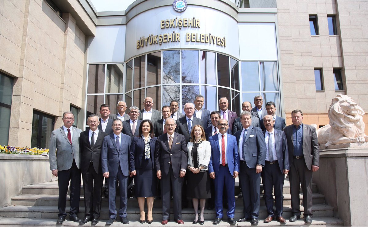 Yılmaz Büyükerşen