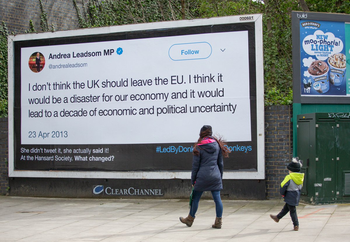 Led By Donkeys tweet media