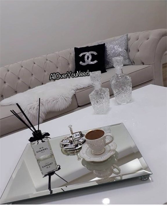 alloveryouneed's tweet photo. Handmade pillows for home decor and room decor.💖
.
.
#pillow #pillows #pillowcase #roomdecor #homedecor #bedroom #decor #decorpillow #decorativellows #decorpillow #etsy #etsystore https://t.co/SGV9rrZg9B