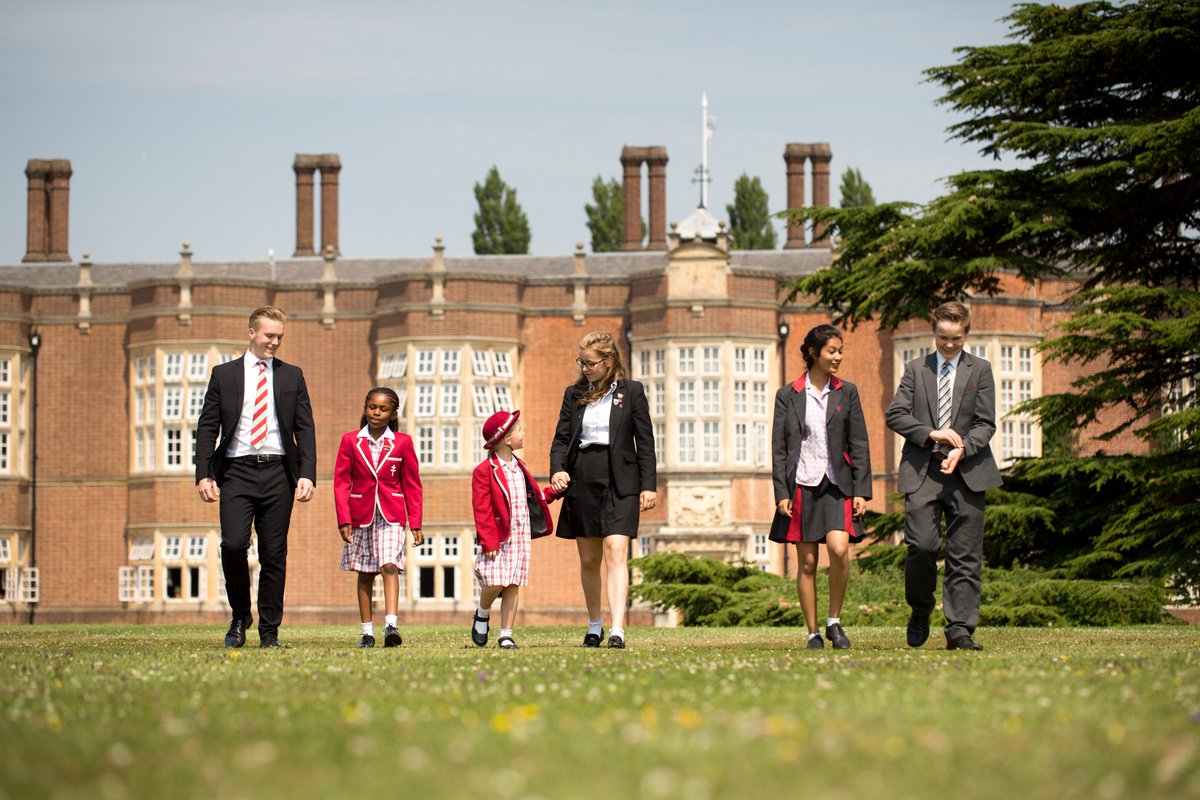 Vatican pauses decree revoking school's catholic status over gay teacher