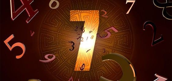 SandraValverd19's tweet photo. #DespiertoyAgradezco el poder estar con la #familia99 y el #time99
celebrando 🎉 🎊 🎉 🎊 🎉 🎊 7 años al aire 📻🎤Mike 😎@YODEBUENAS @La99fm @AbregoMike @Juanenla99 @promovil99 @AylinEnLa99 @kikeenla99 @Revez_W https://t.co/4crKcd9XTS