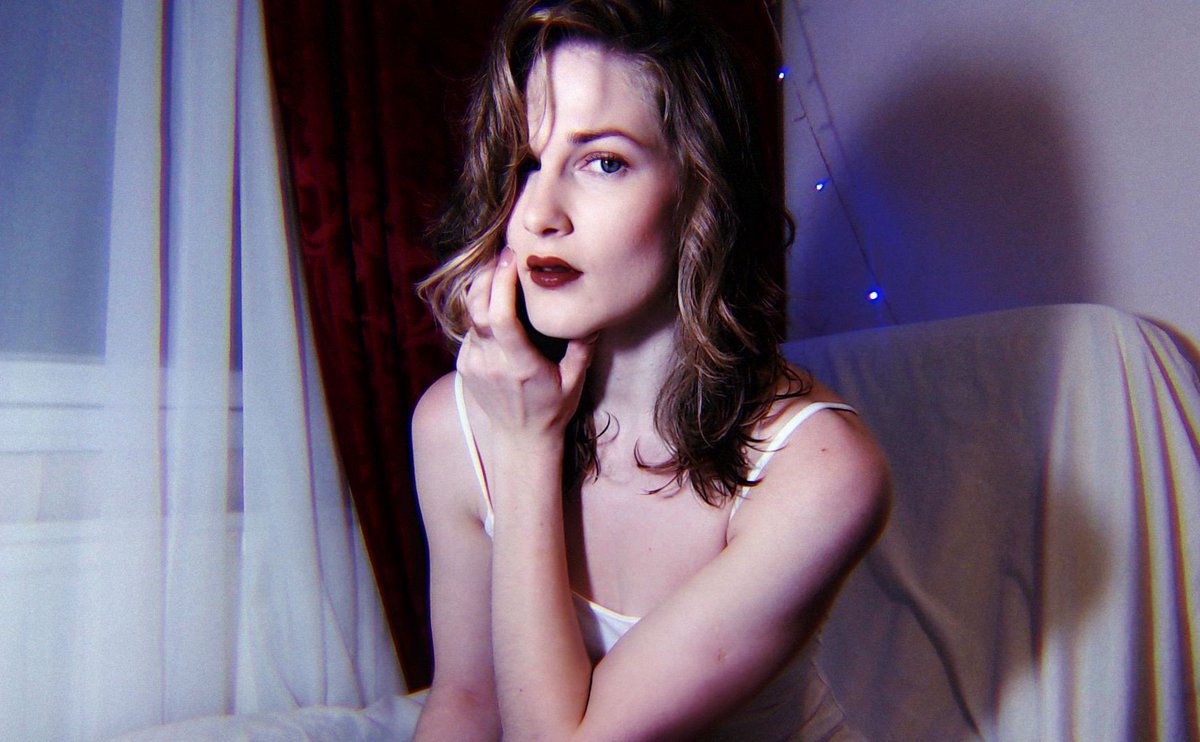 KatrinVebber's tweet photo. Hello guys!
Are you interested to see my pictures? https://t.co/eYseKqJqEu