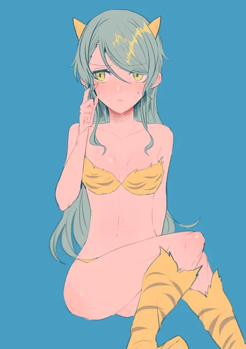 落書き
あんまりそわそわしないで
(麦) 
