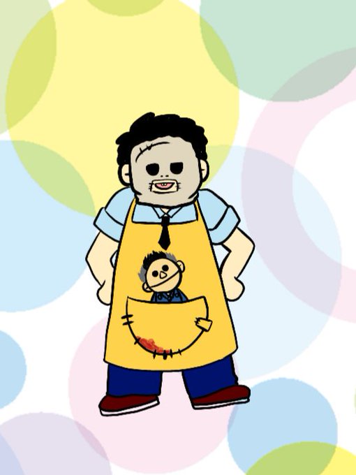 Dbdのtwitterイラスト検索結果 古い順 Dbdのtwitterイラスト検索結果 古い順
