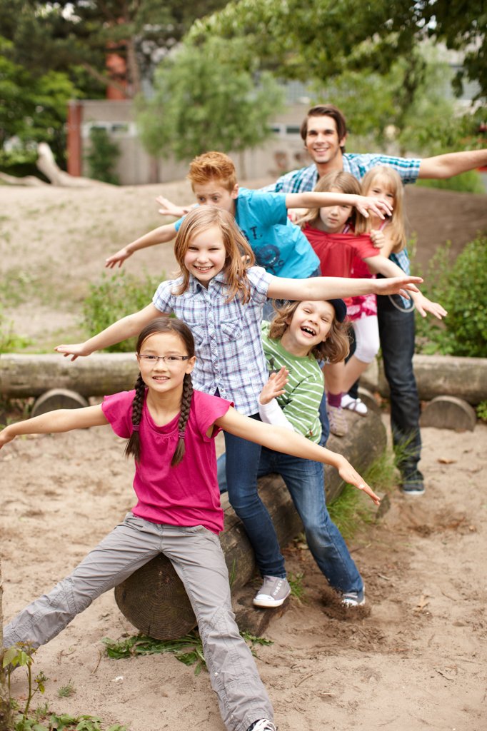 familiasactivas's tweet photo. Curso de idiomas para padres e hijos en Irlanda y en Canadá https://t.co/XjtDksqxdT #kellsexperience #Kellsgeneration #cursosenfamilia #aprenderingles #viajarenfamilia #familiasactivas @KELLSCOLLEGE https://t.co/yaWNI5BCoL