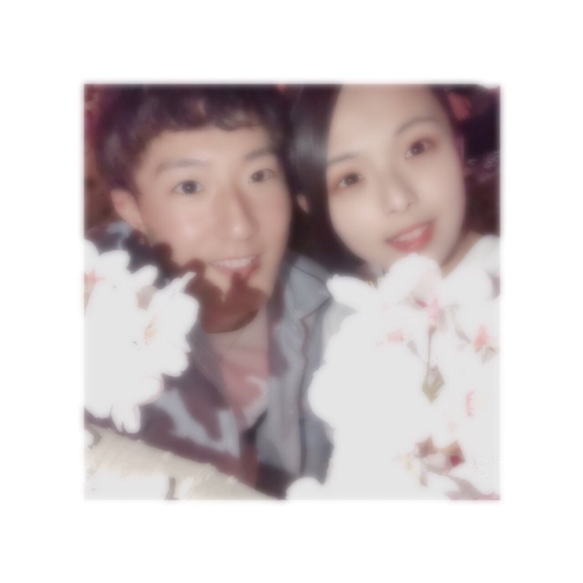 haruGN1129's tweet photo. 1 year  6 months 💙 https://t.co/RqUolBjXTr