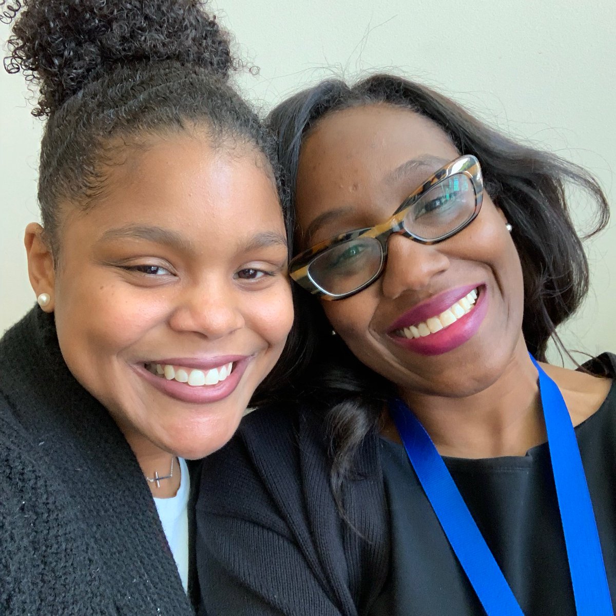 KikiBakerBarnes's tweet photo. Go shawty it’s ya birthday... To my intelligent, creative, beautiful, daughter💃🏾. Happy, Happy, Birthday🤗 . Love you❤️#girlpower #girlbossintraining #blackgirlmagic  @kisscaii @realmarcbarnes https://t.co/YdgqiUnpv6