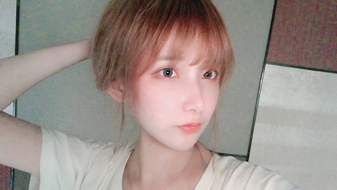 コスプレイヤーＭaou.（魔王）のTwitter画像52