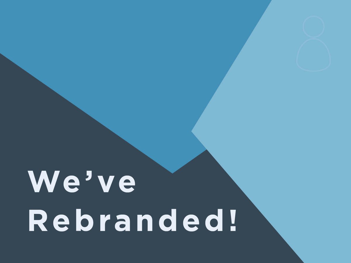 HRTenders's tweet photo. We've rebranded! See our new look here: https://t.co/C3uZRVGrH6 #Rebranding #Tenders #HR #HRTenders #Hudson #RecruitmentTenders https://t.co/M2KVMDNNAz