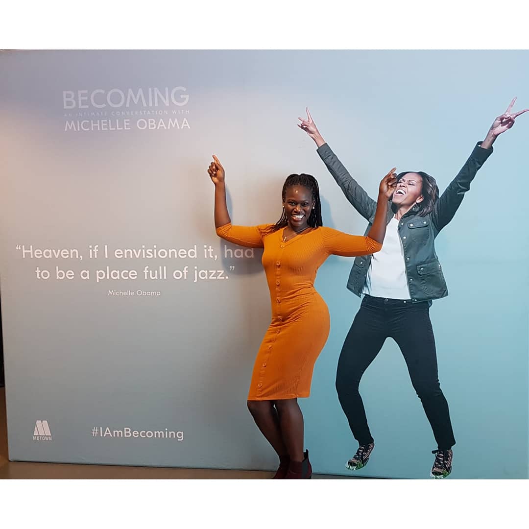 Faith Locken tweet media