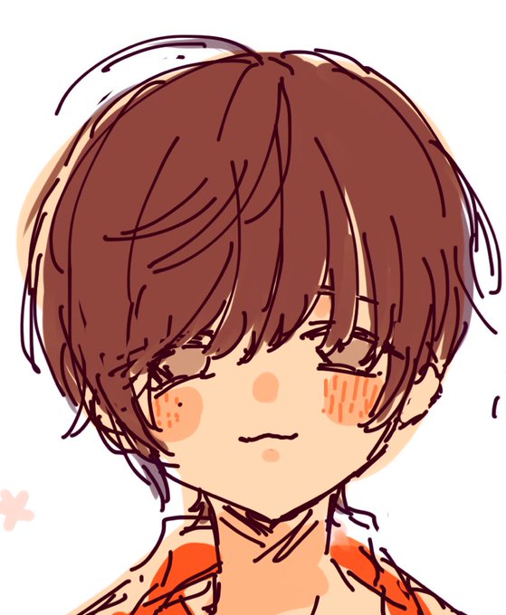 泣きぼくろのtwitterイラスト検索結果 古い順 泣きぼくろのtwitterイラスト検索結果 古い順