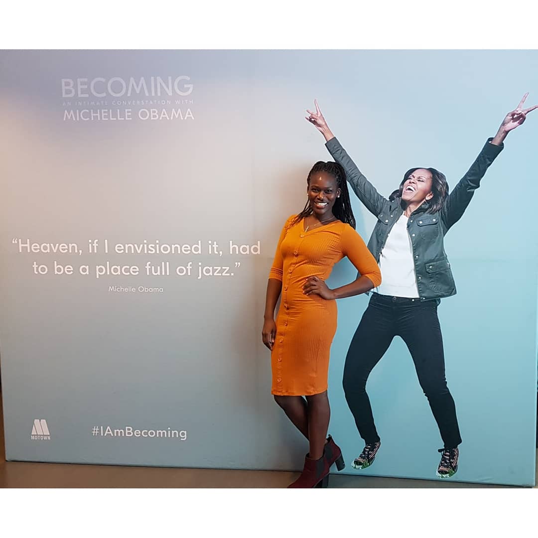 Faith Locken tweet media