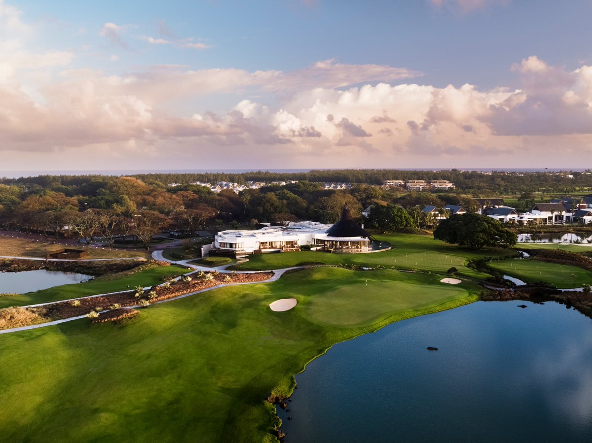 MUR_Ladies_Open's tweet photo. Our title sponsor: 
@Beachcomber_
 
Guests staying at Beachcomber golf resorts can enjoy privileged access to 
@MC_Le_Golf
 for an expanded golf experience.

#BeachcomberMauritiusLadiesOpen #BeachcomberExperience #Mauritius #MontChoisyLeGolf #sponsors https://t.co/q5Gm2TMxOO