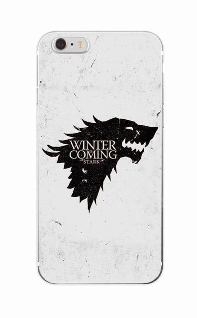 SmartPhonePort2's tweet photo. Con la vuelta de #GOT hemos pensado en algo para vosotros y ya lo tenéis aquí 

https://t.co/P2oVtOZlyI https://t.co/gtLig2c5aU