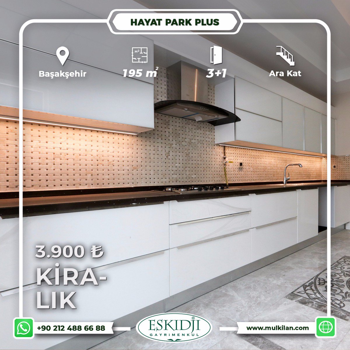 IlanMulk's tweet photo. Detaylı bilgi için bizimle iletişime geçin 0212 488 66 88 Eskidji Gayrimenkul…

#eskidjigayrimenkul #mülkilan #emlak #gayrimenkul #realestate #kiralık #istanbul #realistateagent #home #arsa #başakşehir #realestateistanbul #realestateturkey #HayatParkPlus 
https://t.co/vbMg56wZV1 https://t.co/Jg2WpzYixp