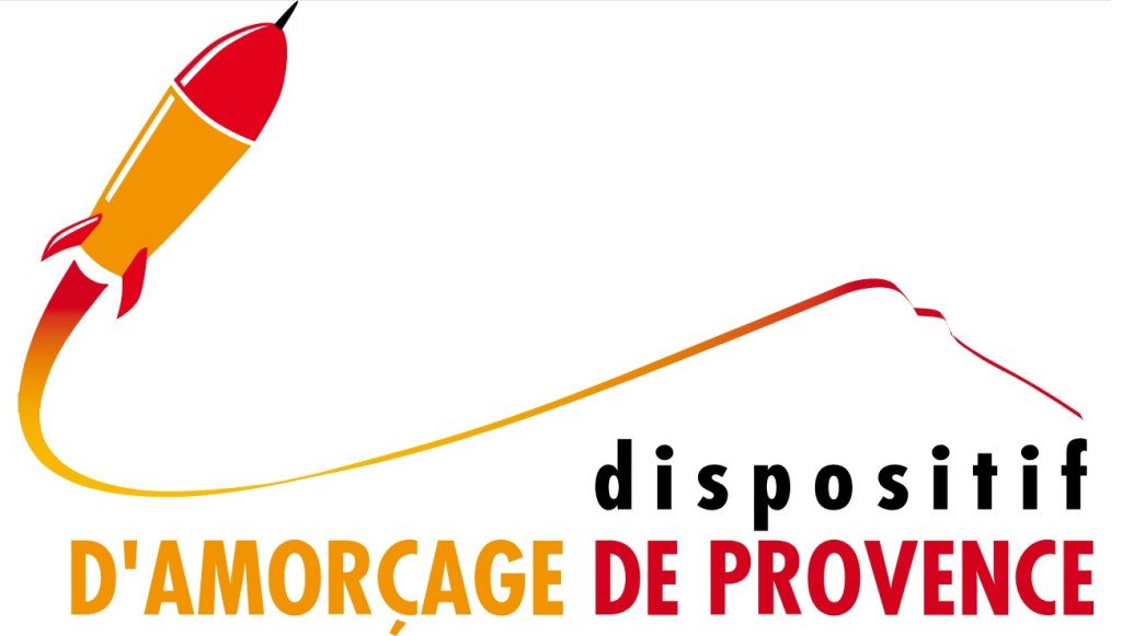 les 100e Lauréat du DAP adequabio.fr/2019/04/les-10…