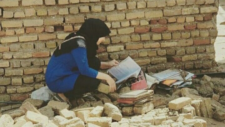 MozafariNeda's tweet photo. #تعویق_برگزاری_کنکور_سراسری
#تعویق_کنکور_سراسری_همانند_کنکور_ارشد
#کنکوری_سیل_زده
کنکور سراسری چه فرقی با کنکور ارشد داره؟!!! https://t.co/S5Iw00xO1e