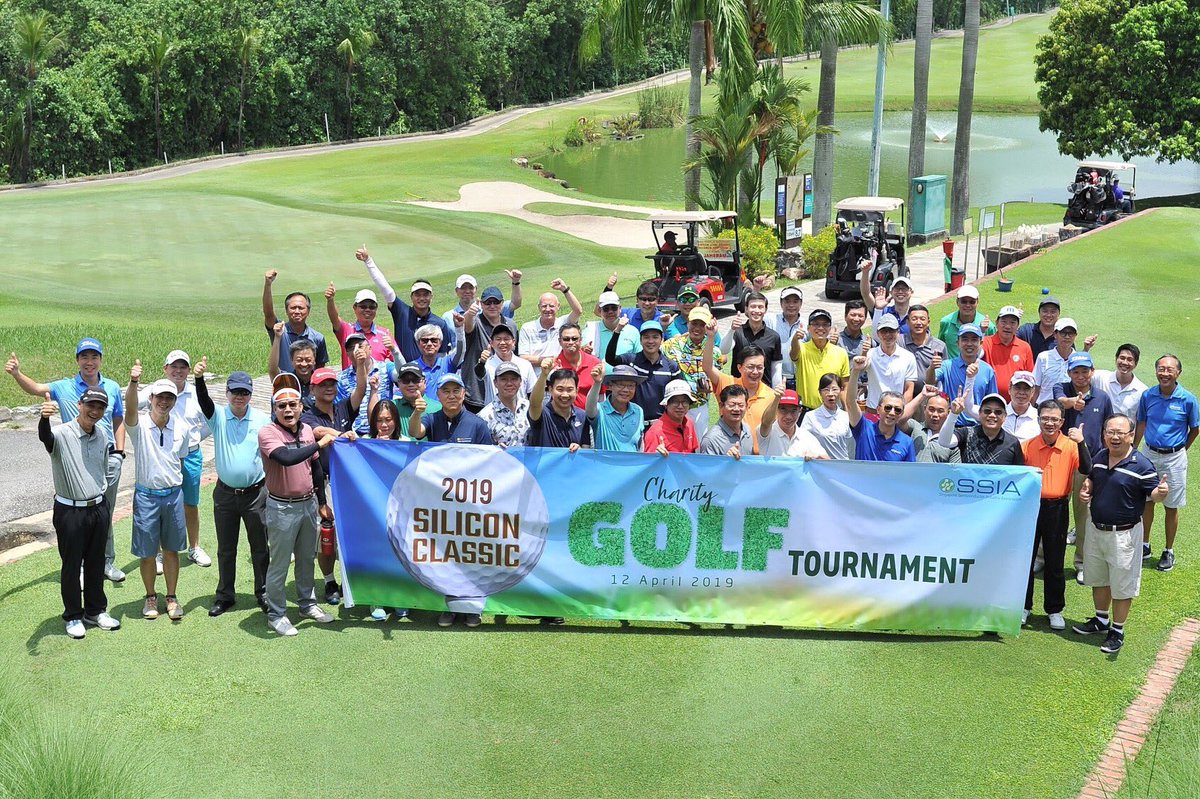 Ang Wee Seng tweet media