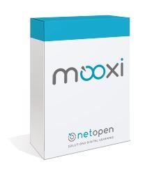 elearningLetter's tweet photo. Nouveau ! MOOXI, l'outil-auteur simple et rapide pour tous ! https://t.co/PfYDM21LGi @Netopen1 https://t.co/VCB9NTBihn
