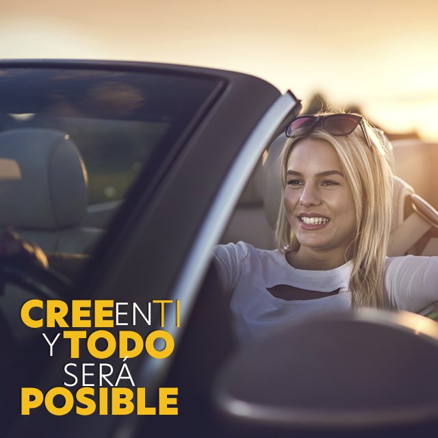 Durallantas's tweet photo. #happymonday
Todo es posible cuando crees en tus capacidades…. ERES VALIOSO, 
CONFIA EN Ti !!!!
.
     - Feliz Inicio de semana -
.
#durallantas  #lunes  #happy #panama #instagood #instadaily #llantas #motivacion https://t.co/XCDjne2T3W