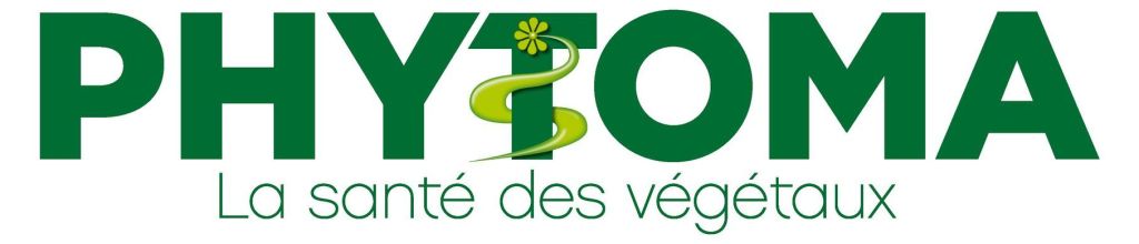 ADEQUABIO cité dans le PHYTOMA du mois de Mars 2019 adequabio.fr/2019/03/adequa…