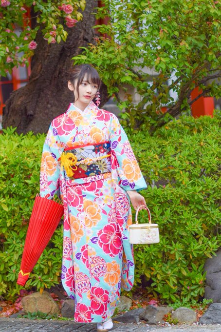 Twitterのコスプレ画像45