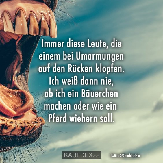 Download Lustige sprueche umarmung Free HD Lustige Sprueche Umarmung