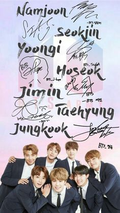 NyleveSerolf's tweet photo. @BTS_twt hi <3 bts we love u alots 😍🥰😘 https://t.co/8EbrTTRiMf