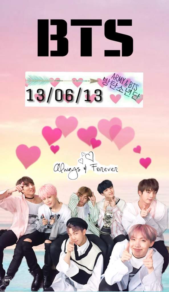 NyleveSerolf's tweet photo. @BTS_twt hi <3 bts we love u alots 😍🥰😘 https://t.co/8EbrTTRiMf
