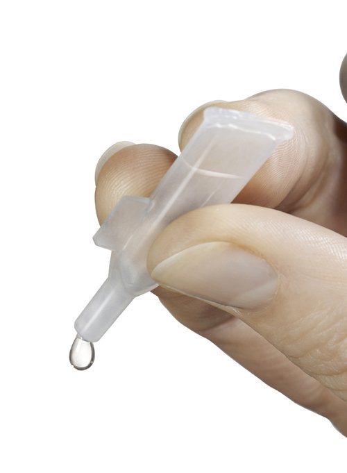 AltacorEye's tweet photo. #Clinitas Soothe Vials are ideal for busy, active people on the go! You'll never have to go without relief from #dryeye again! It has a uniquely high concentration of sodium hyaluronate to hydrate the tear film. https://t.co/fWF9SP40O0 https://t.co/XNkQKOsgVo