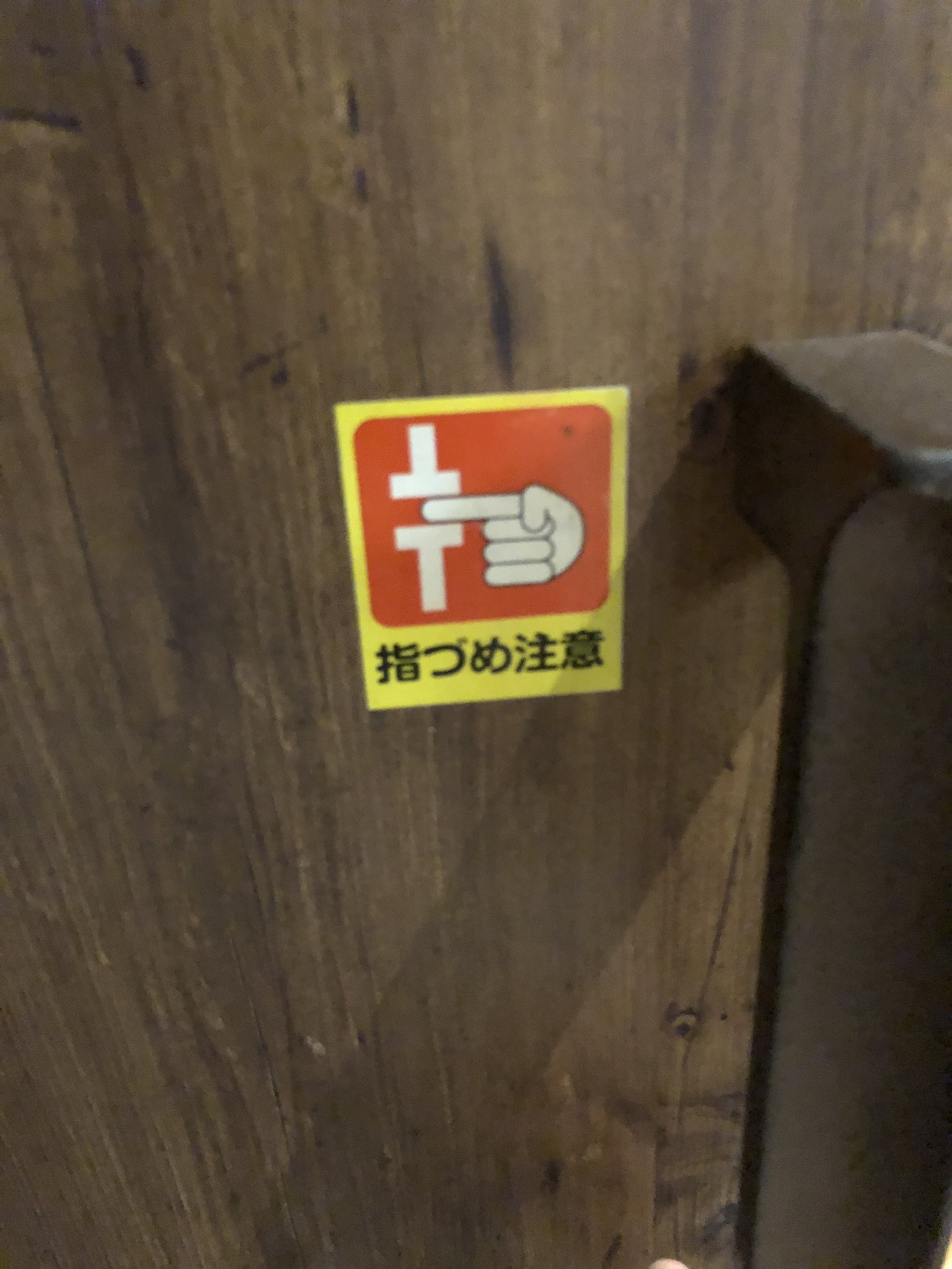 少年t キヨ T Co F3ze5zcp1h Twitter