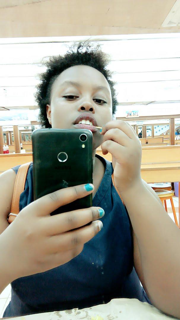 ValAbraham2's tweet photo. @InfinixKenya You didn't give me a limit yooo.
Is there a maximum? 
#EmpowerInfinity 
#S4Life https://t.co/krVFCE09tc