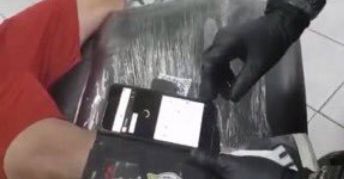 Memeulous tweet media