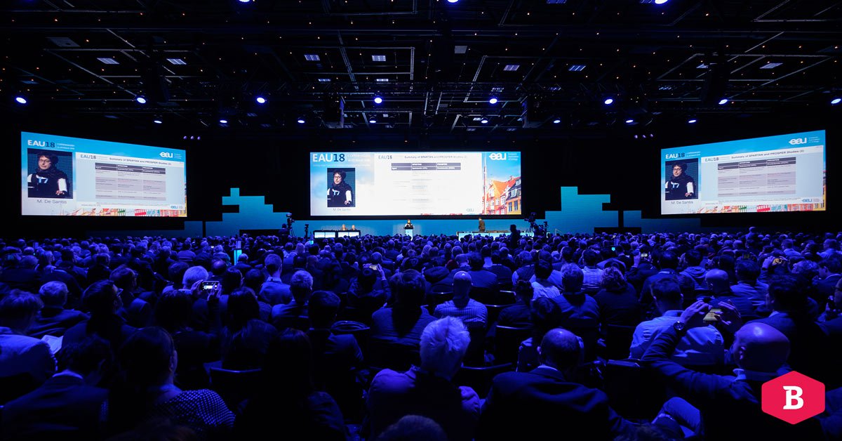 Betty Blocks tweet media