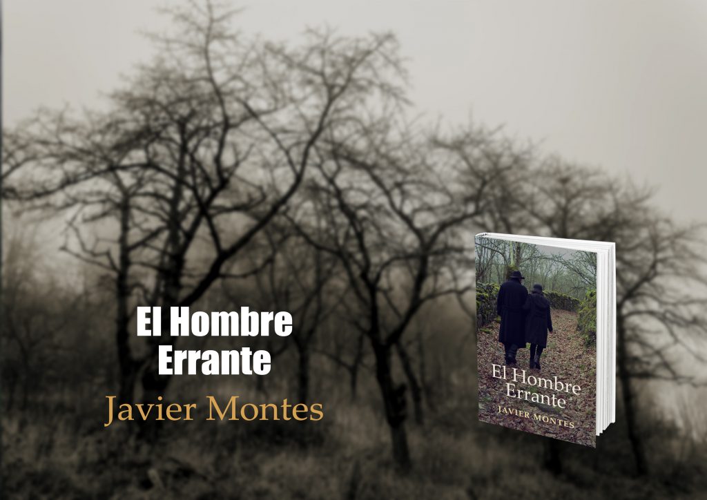 jMontesEscritor's tweet photo. El daño moral siempre provoca mayores lesiones psíquicas en la mente de un adolescente, que una violación por muy brutal que sea.

EL HOMBRE ERRANTE

#KindeUnilimited #novela #Educación.

https://t.co/RxdIolIC7h https://t.co/TXGxBYKRa5