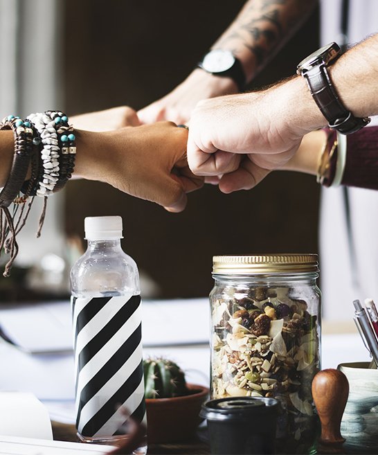 Tracs's tweet photo. Ben jij of ken jij de ideale kandidaat? Neem dan zeker eens een kijkje op volgende link en kom vrijblijvend eens een kop koffie drinken! https://t.co/6yojP9HG5i #teamwork #vacature #systeembeheerder #netwerkbeheerder #sharingiscaring https://t.co/ShGLWvDXS4