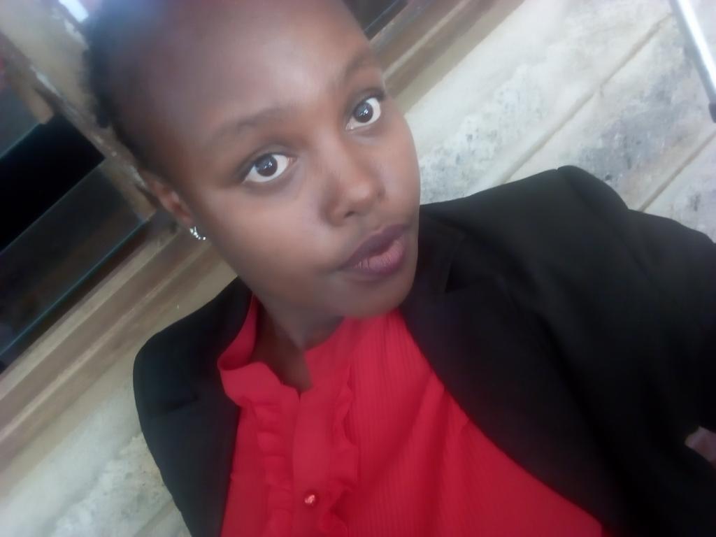 ValAbraham2's tweet photo. @InfinixKenya You didn't give me a limit yooo.
Is there a maximum? 
#EmpowerInfinity 
#S4Life https://t.co/krVFCE09tc