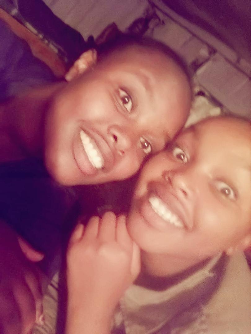 ValAbraham2's tweet photo. @InfinixKenya #EmpowerInfinity 
#S4Life https://t.co/VkyHQesI7q